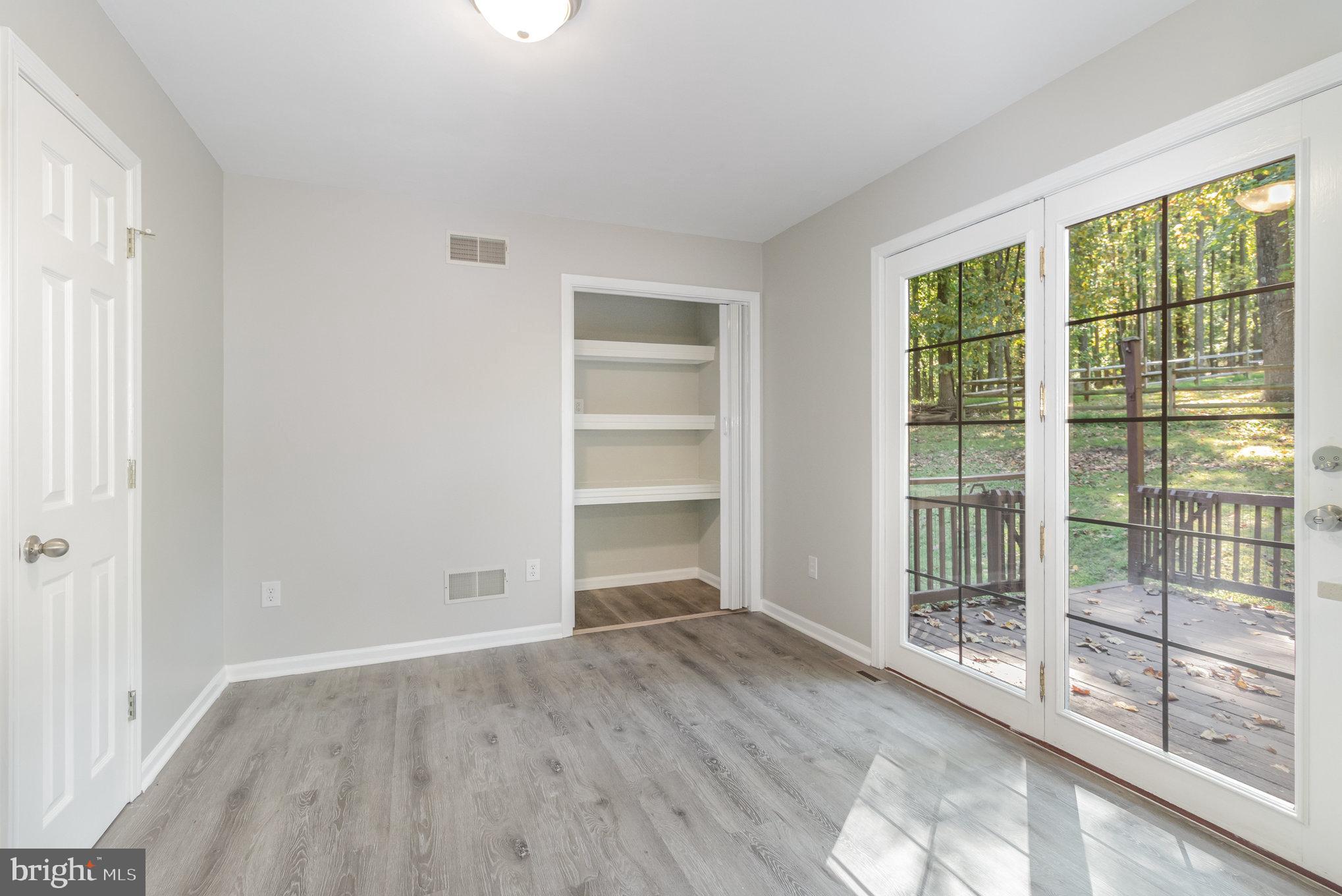 31 EAGLES TRAIL