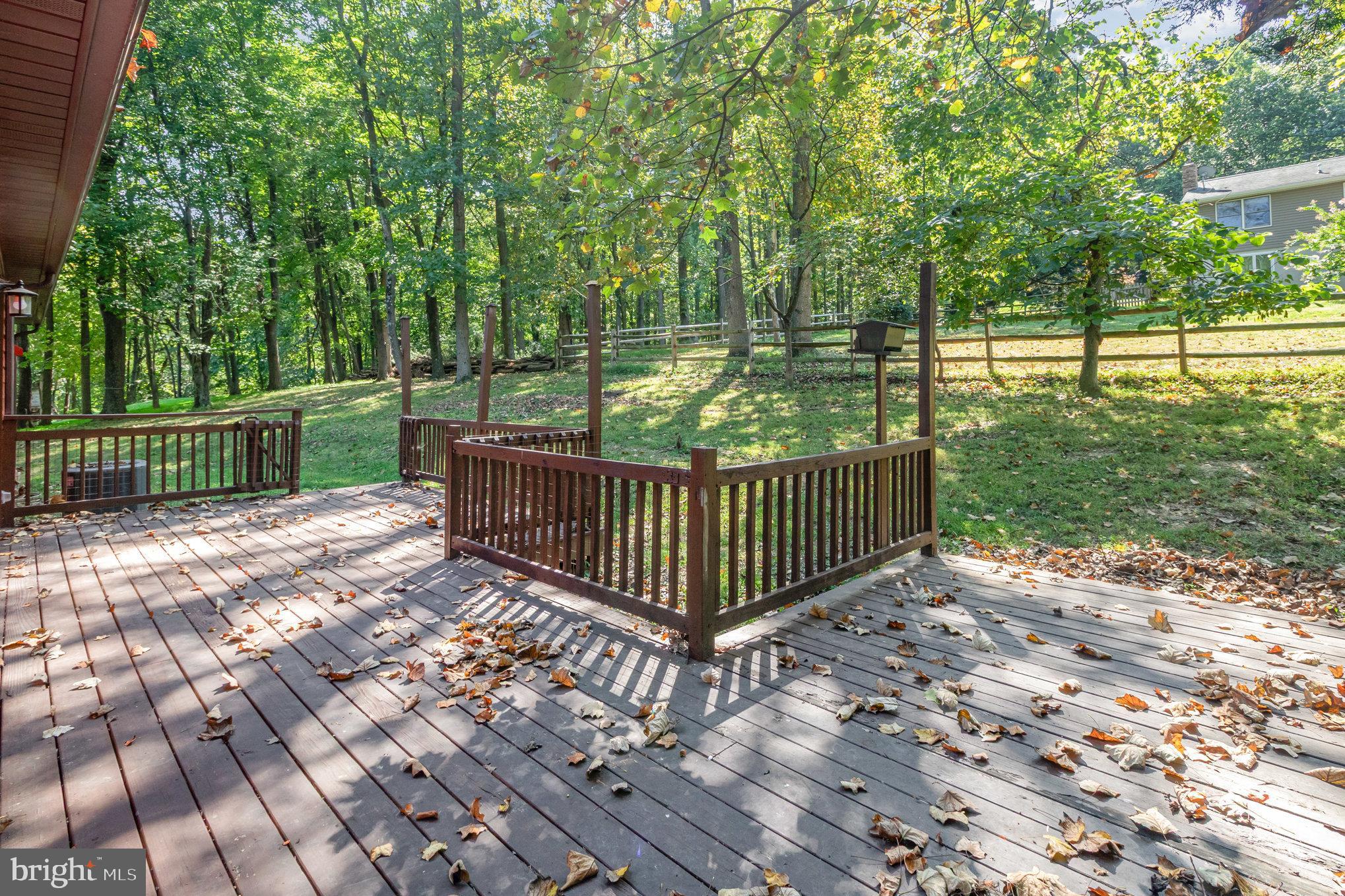 31 EAGLES TRAIL