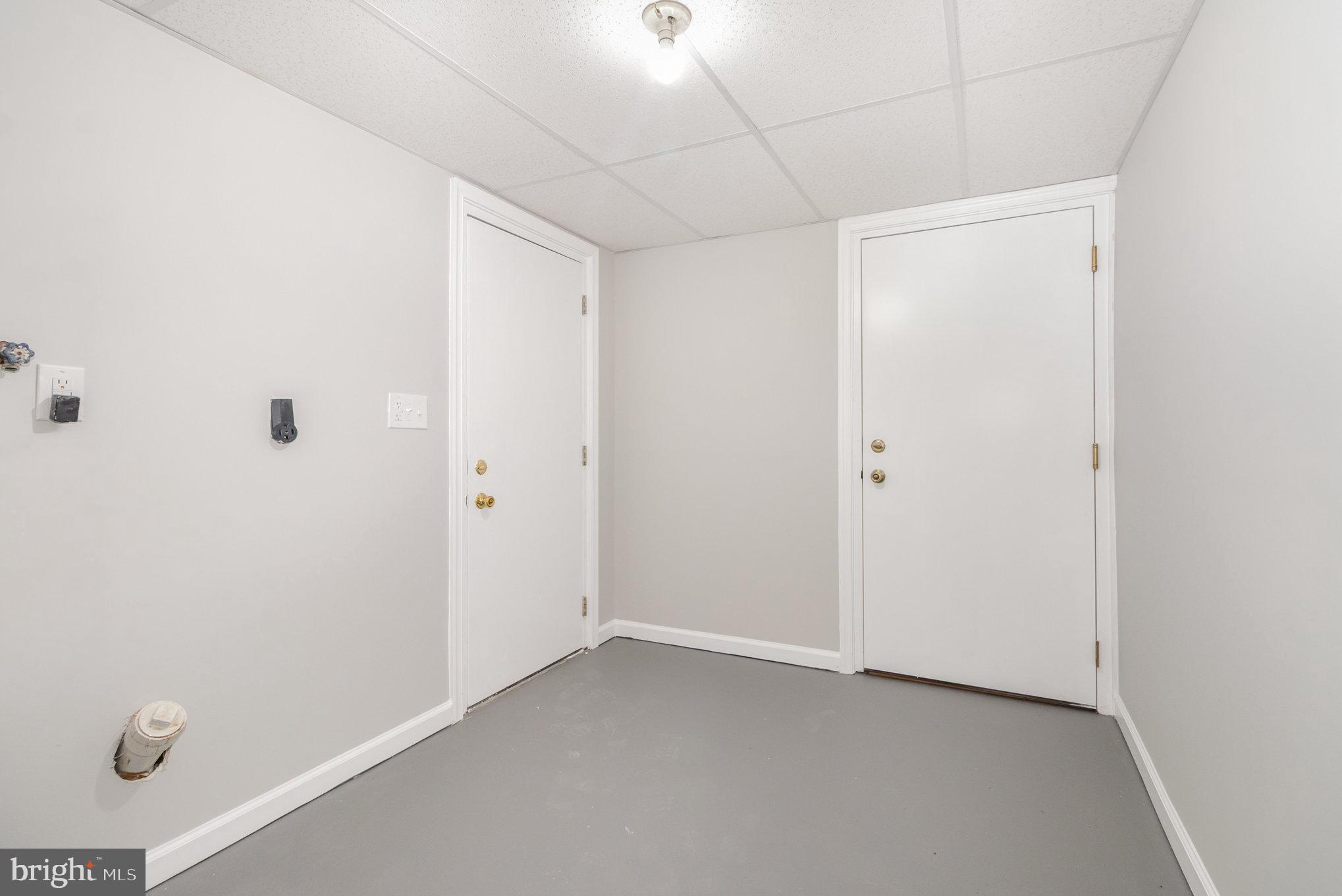 31 EAGLES TRAIL
