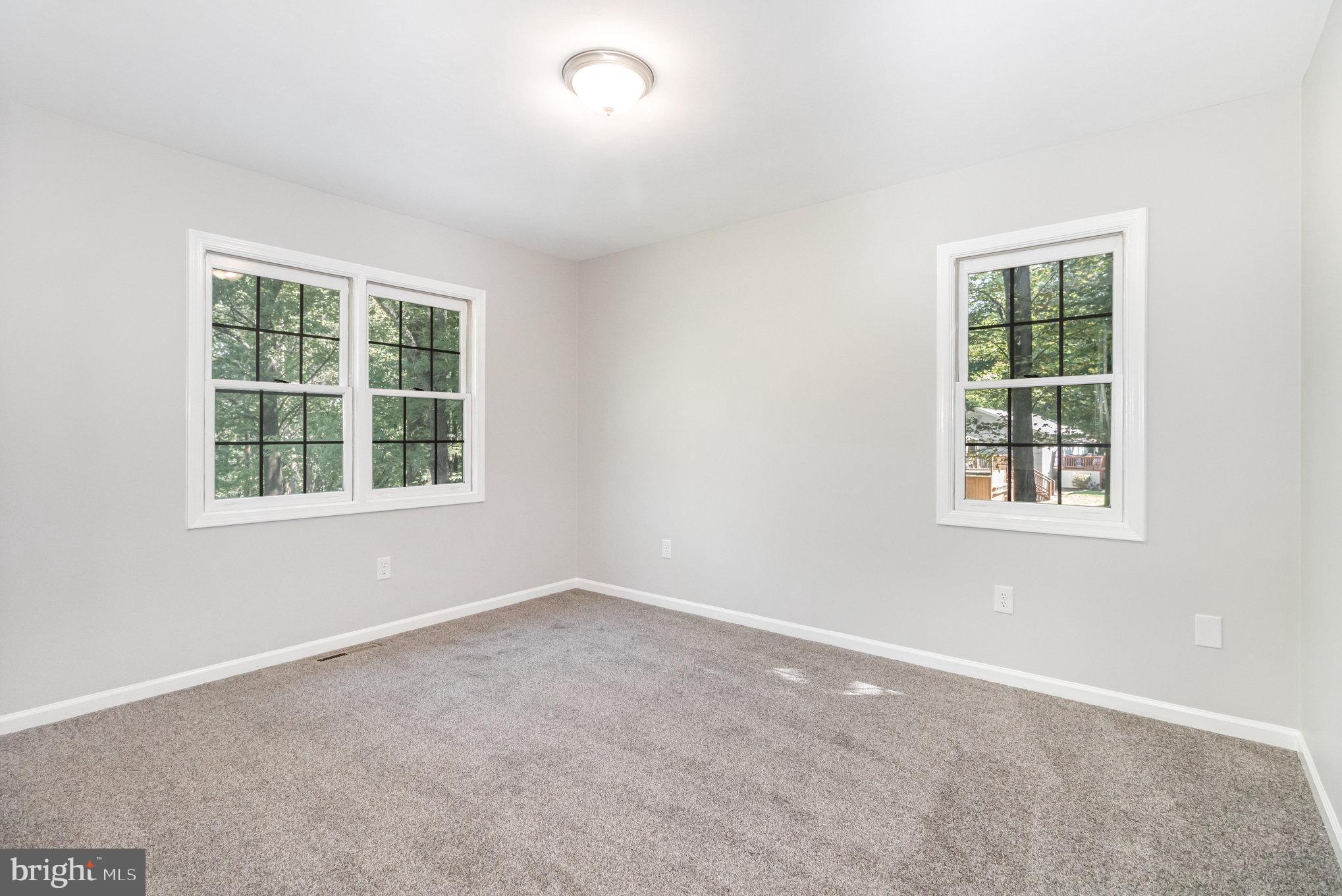 31 EAGLES TRAIL