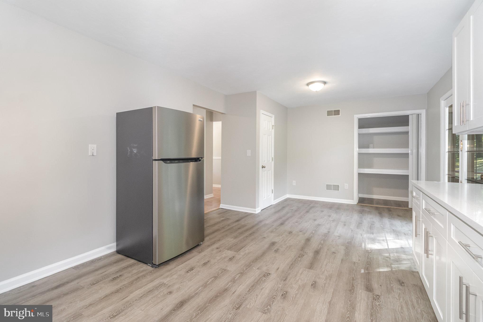 31 EAGLES TRAIL