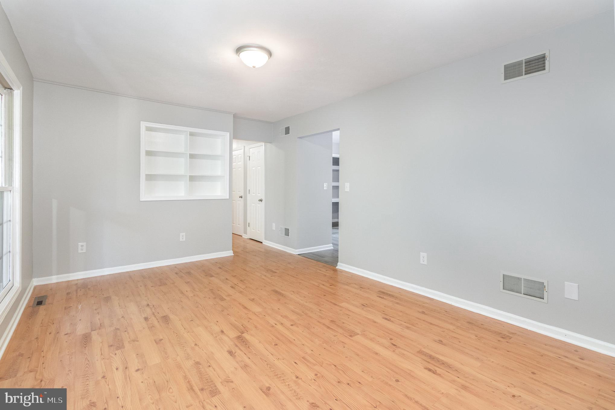 31 EAGLES TRAIL