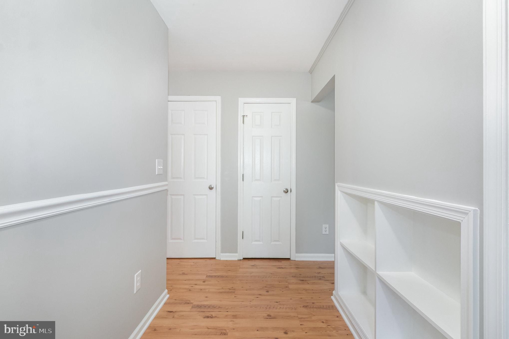 31 EAGLES TRAIL