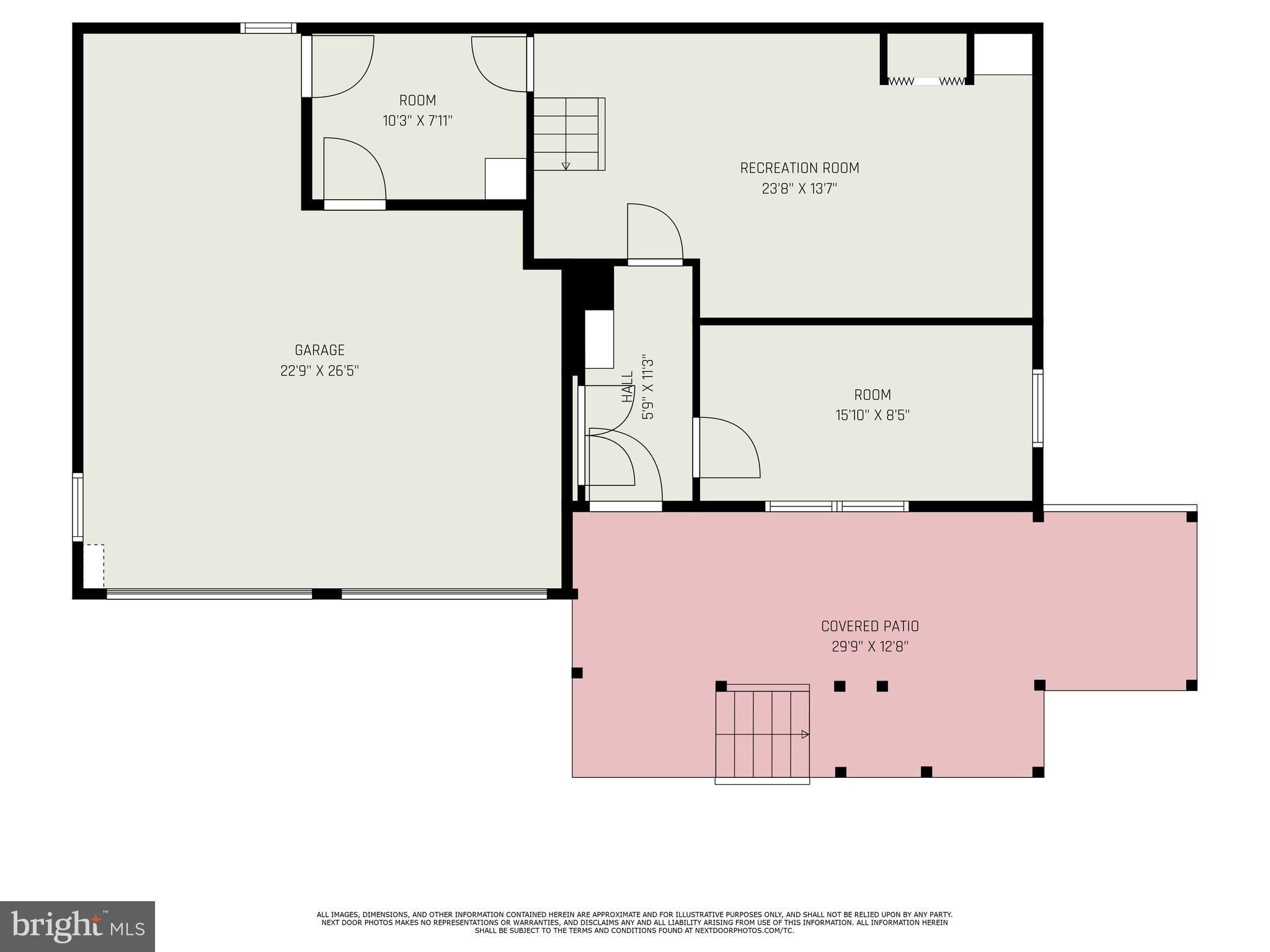 31 EAGLES TRAIL