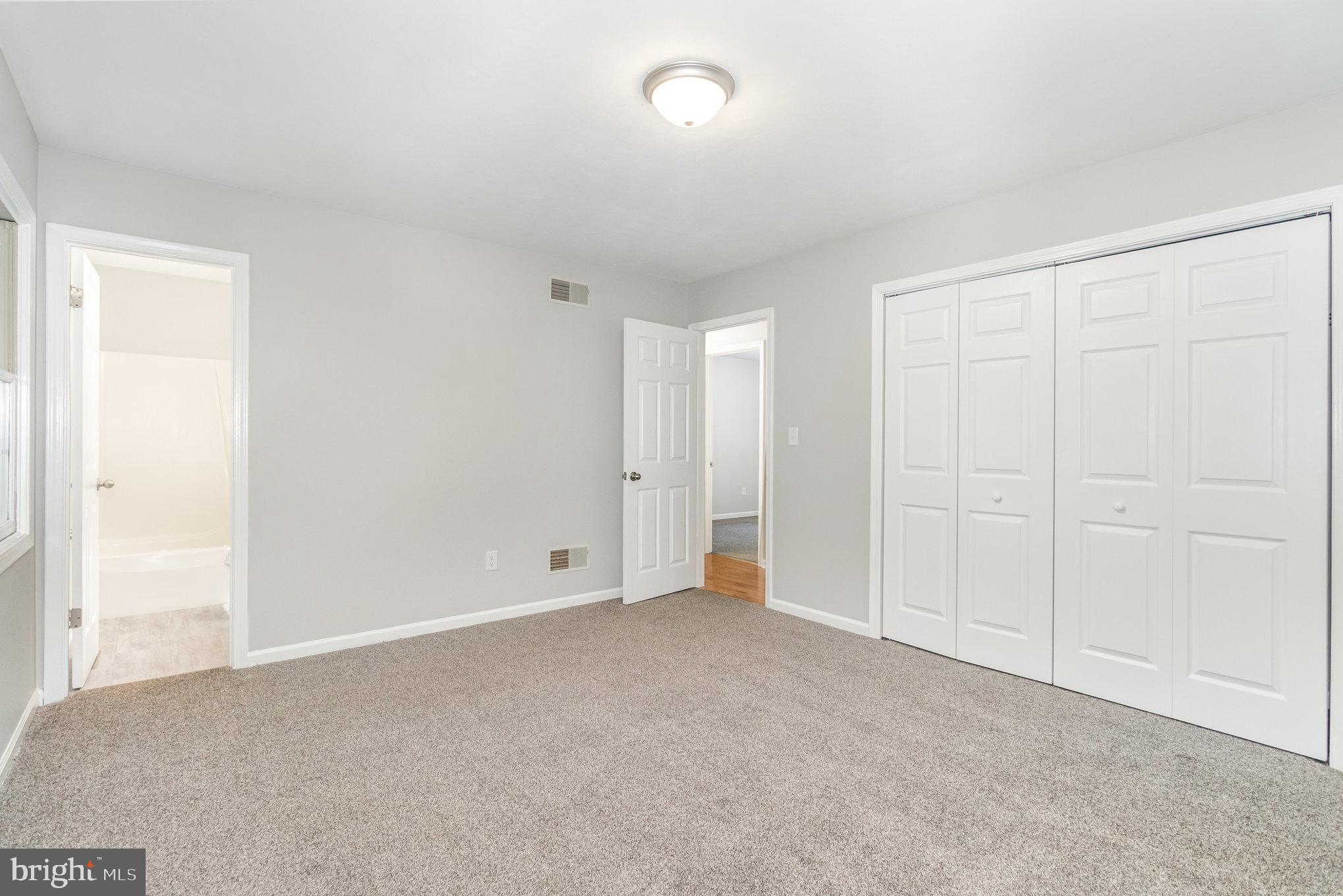 31 EAGLES TRAIL