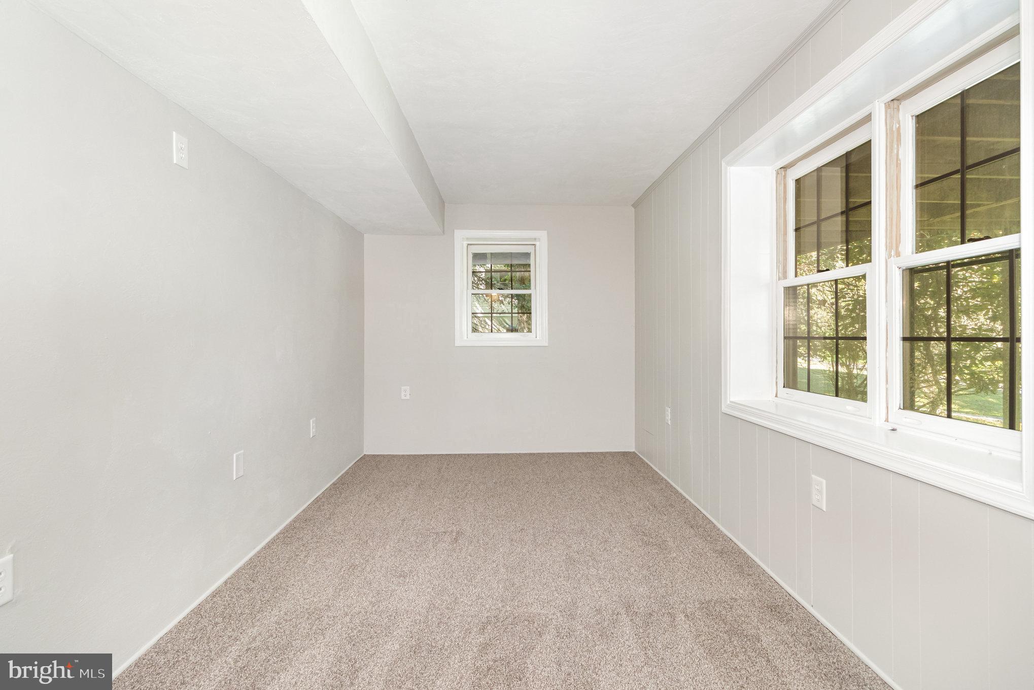 31 EAGLES TRAIL