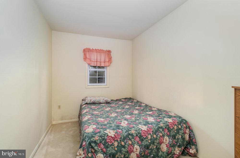 76 PHEASANT TRAIL