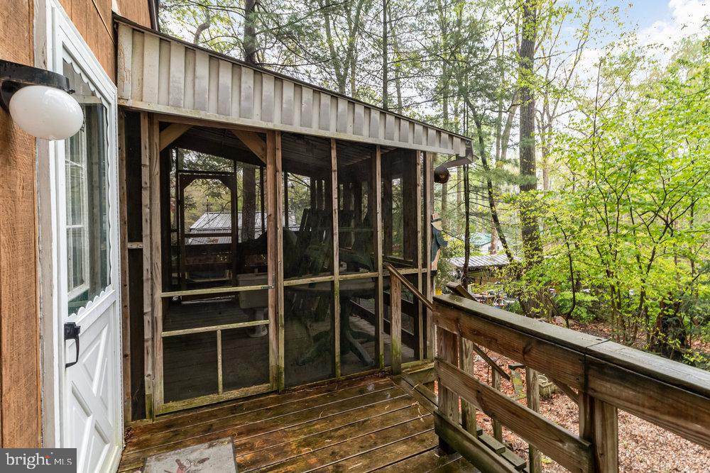 76 PHEASANT TRAIL