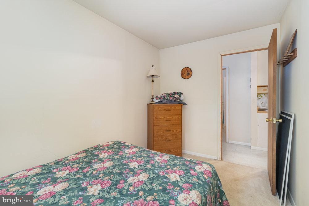 76 PHEASANT TRAIL