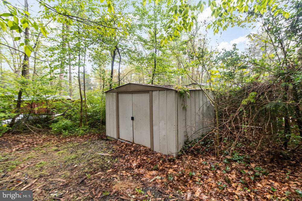 76 PHEASANT TRAIL