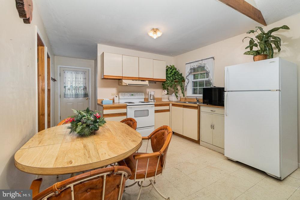 76 PHEASANT TRAIL