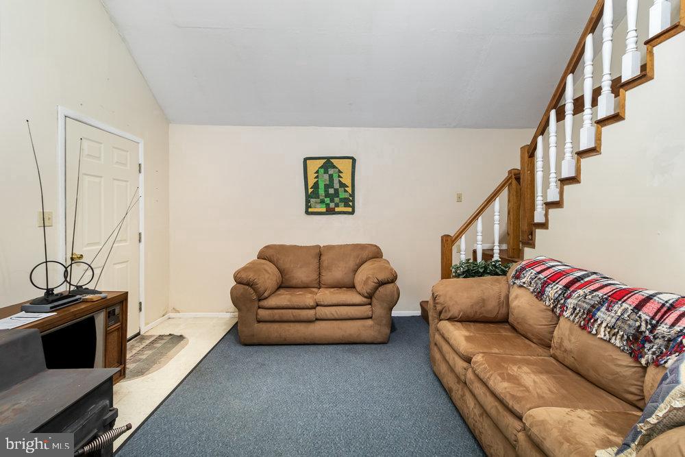 76 PHEASANT TRAIL