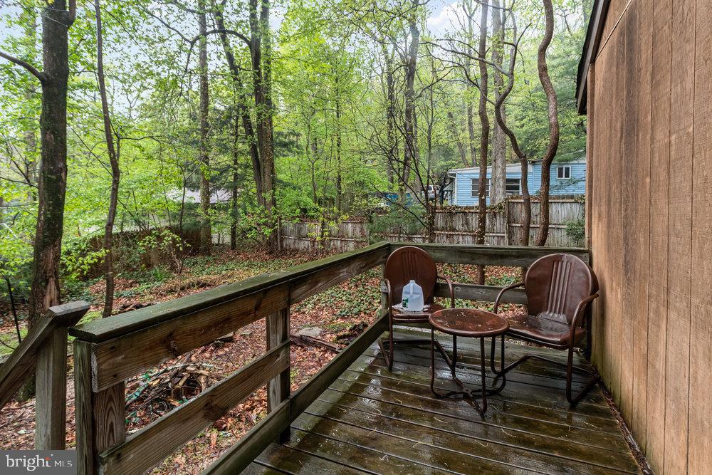 76 PHEASANT TRAIL