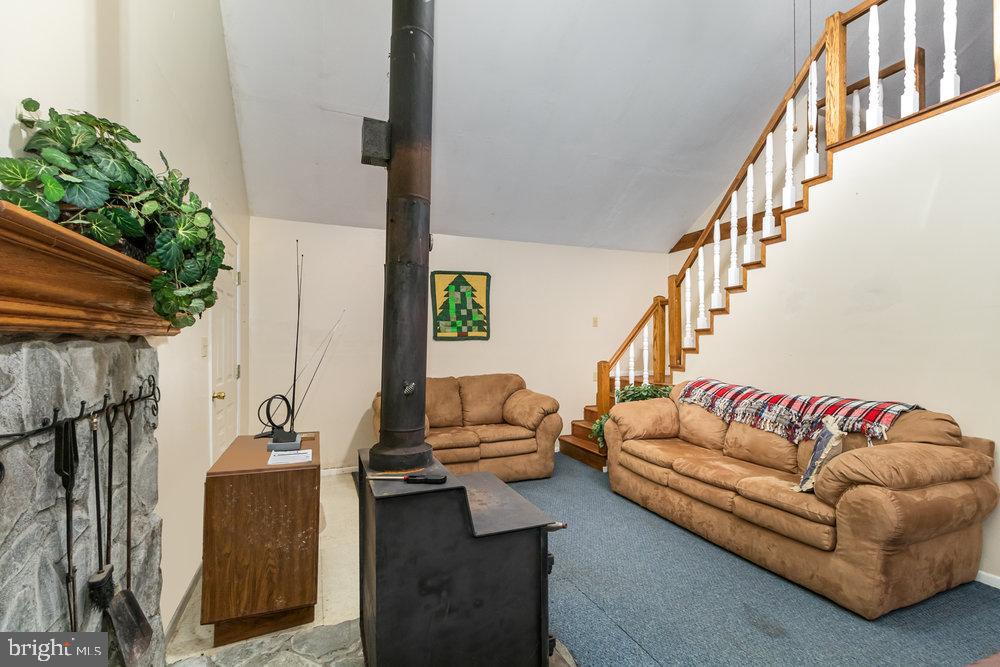76 PHEASANT TRAIL