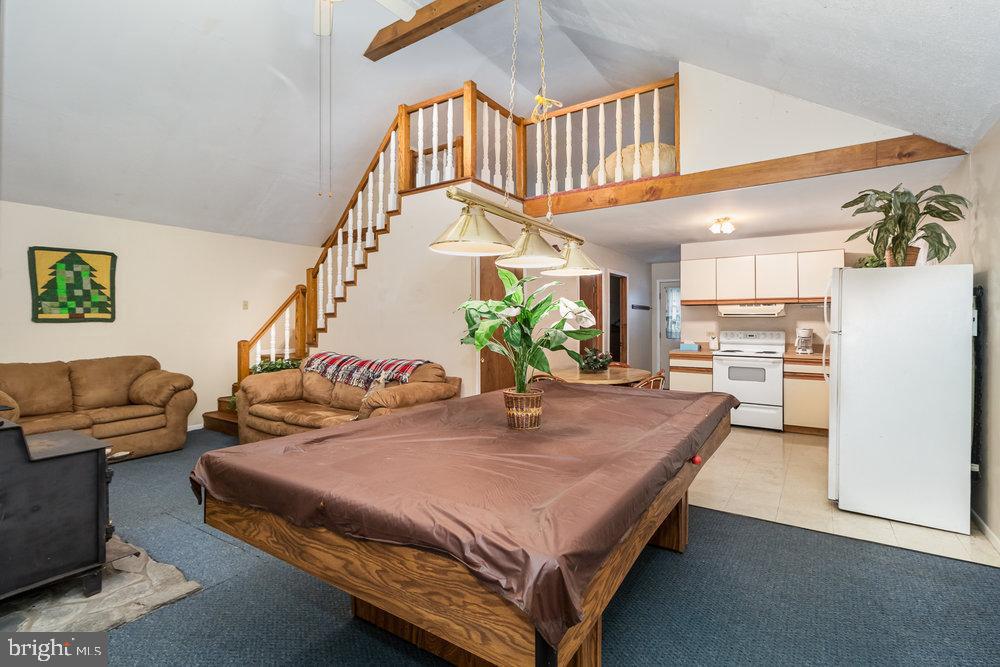 76 PHEASANT TRAIL