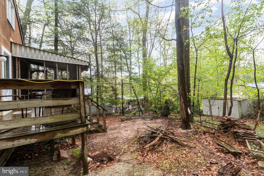 76 PHEASANT TRAIL