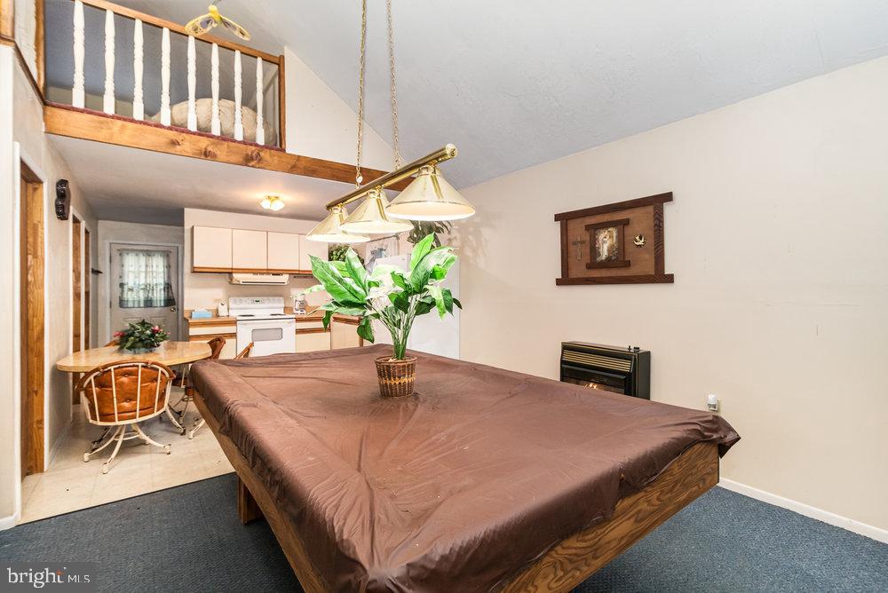 76 PHEASANT TRAIL