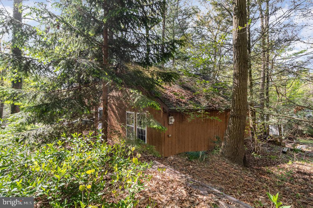 76 PHEASANT TRAIL