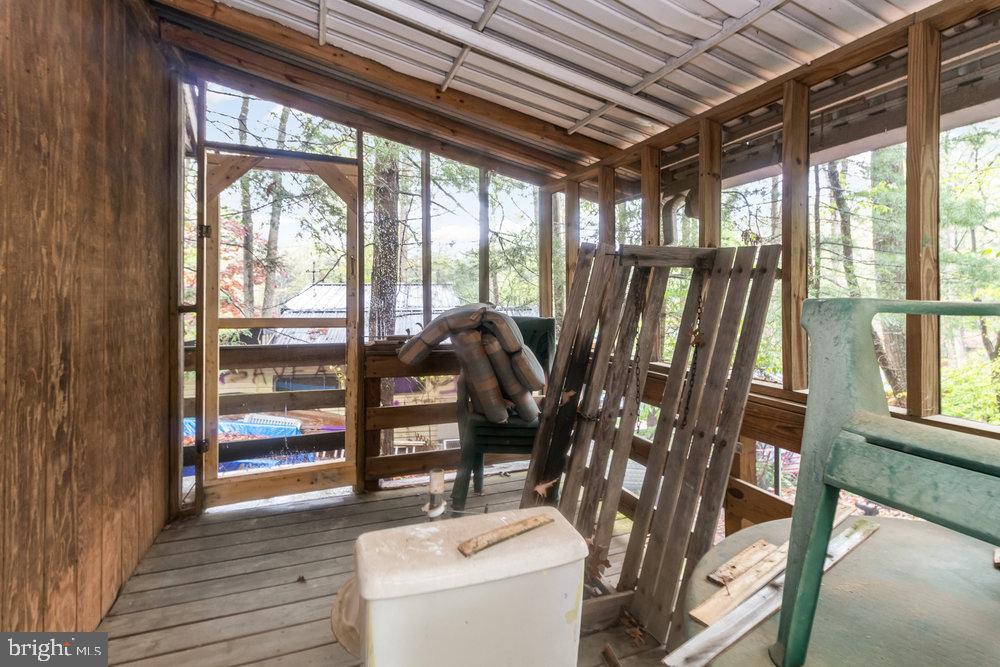 76 PHEASANT TRAIL