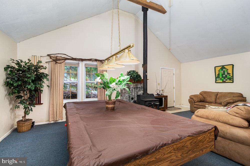 76 PHEASANT TRAIL
