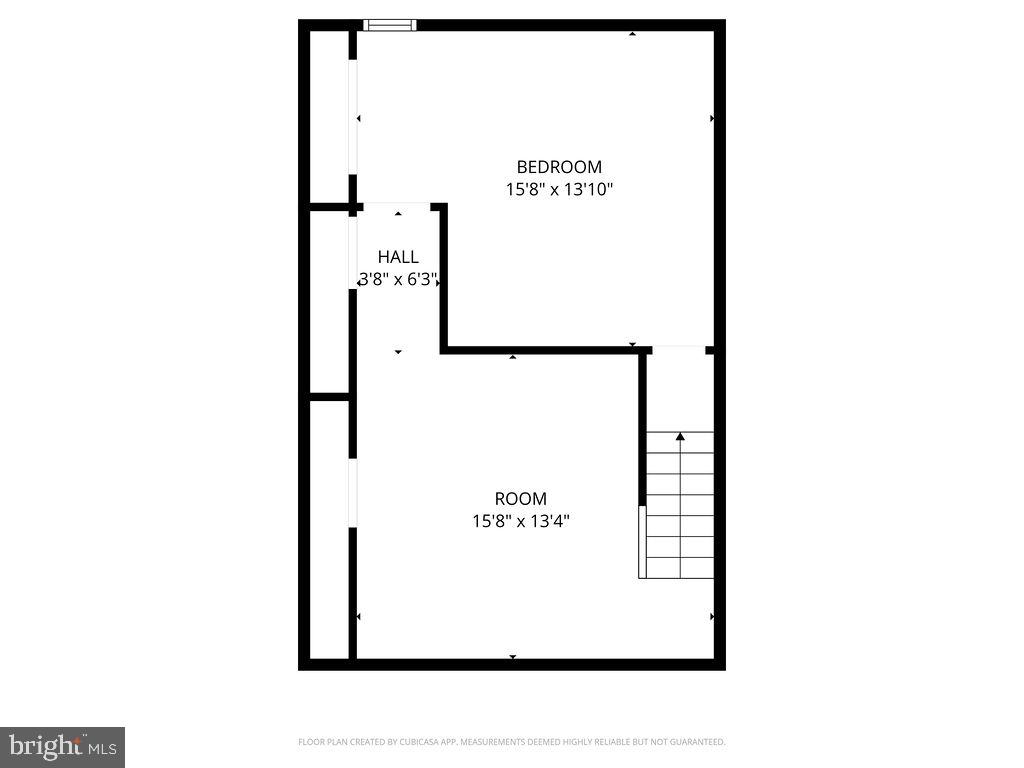 10 HOMESTEAD DRIVE