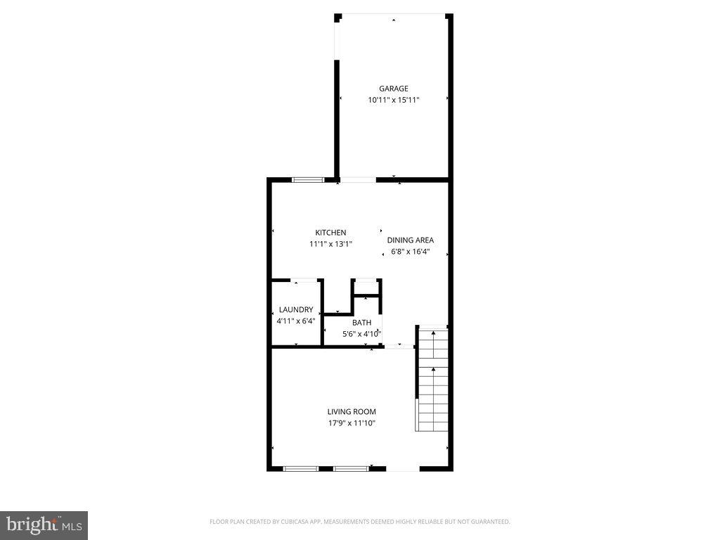 10 HOMESTEAD DRIVE