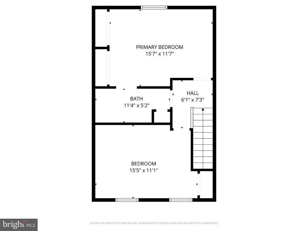 10 HOMESTEAD DRIVE