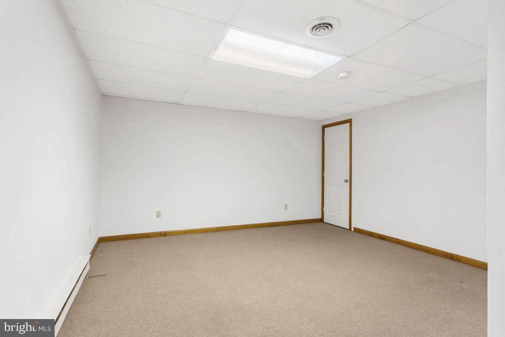 10 HOMESTEAD DRIVE