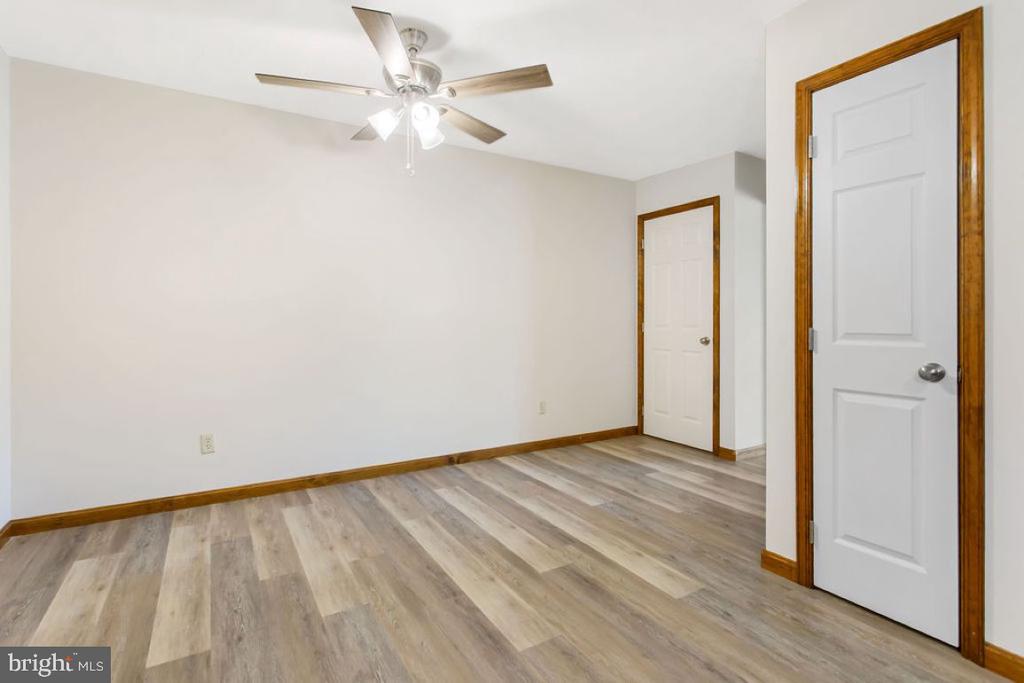 10 HOMESTEAD DRIVE