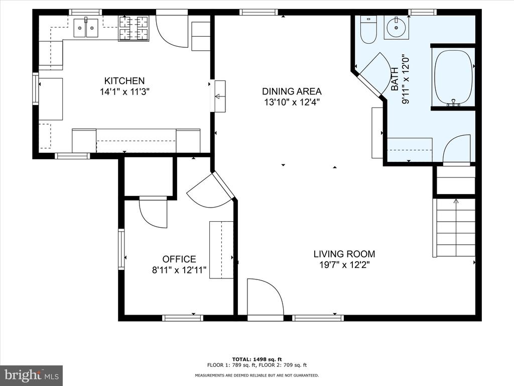 3497 New Holland Rd