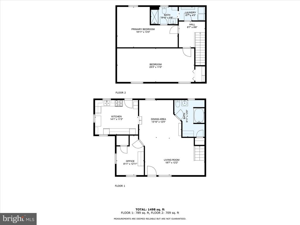 3497 New Holland Rd