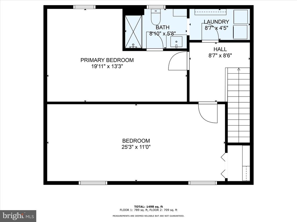 3497 New Holland Rd