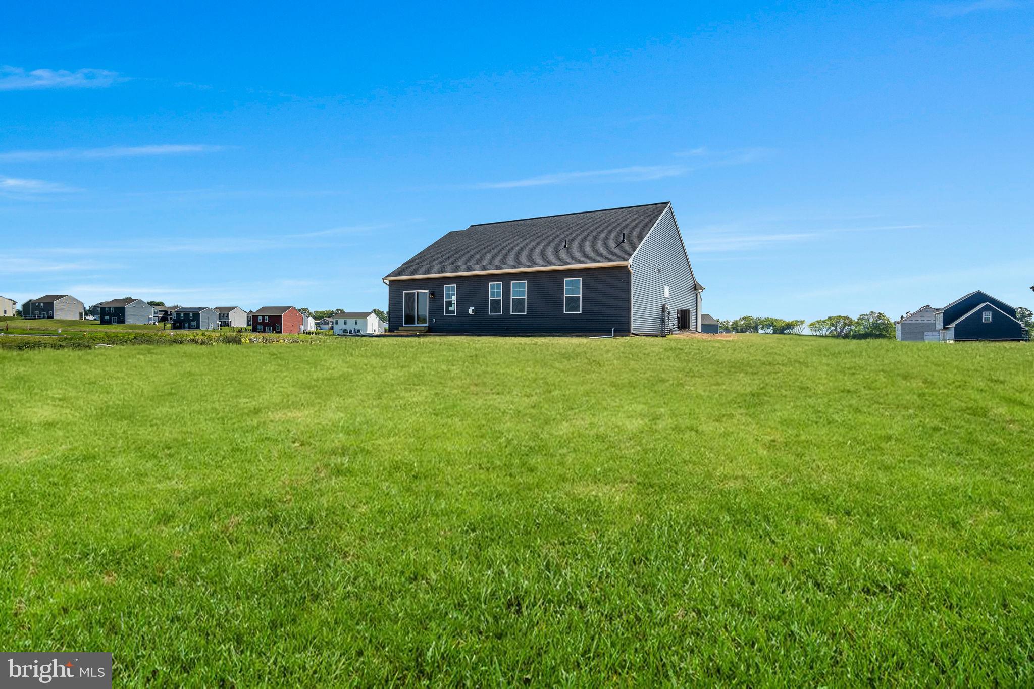 9 Family Dr