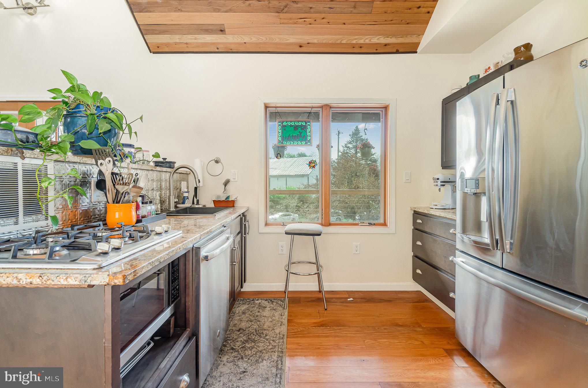 99 Fogelsanger Rd