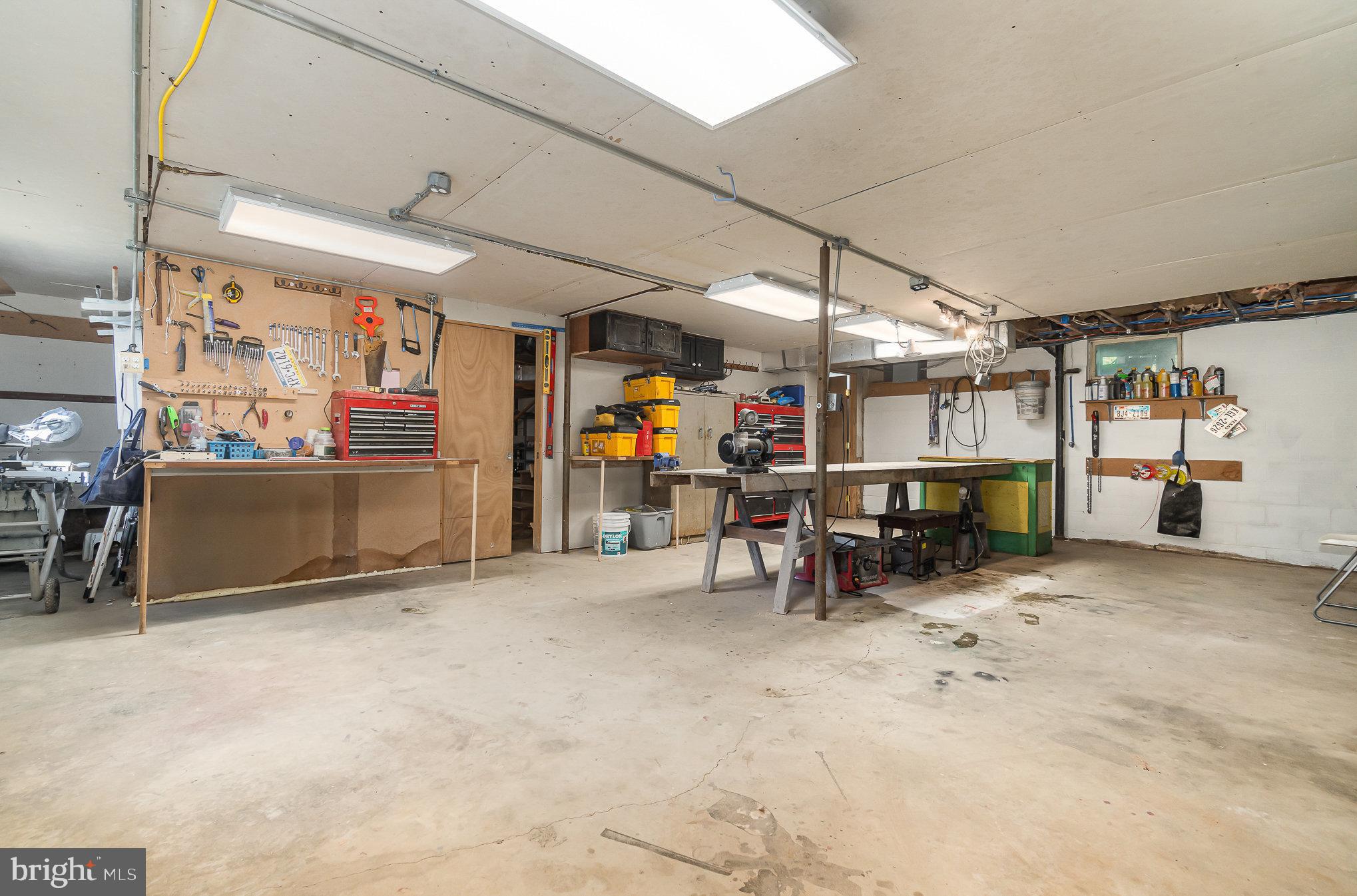 99 Fogelsanger Rd