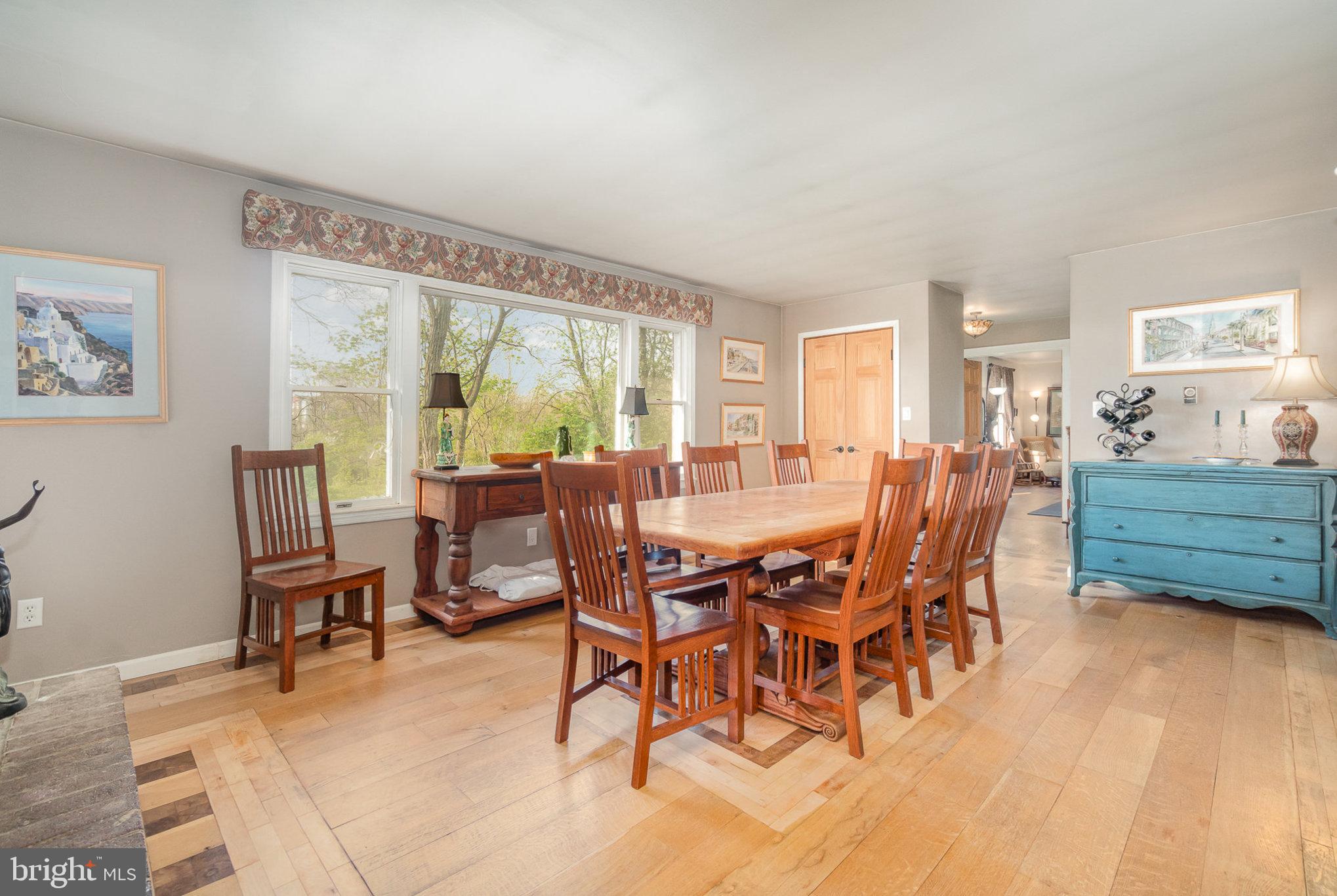 99 Fogelsanger Rd
