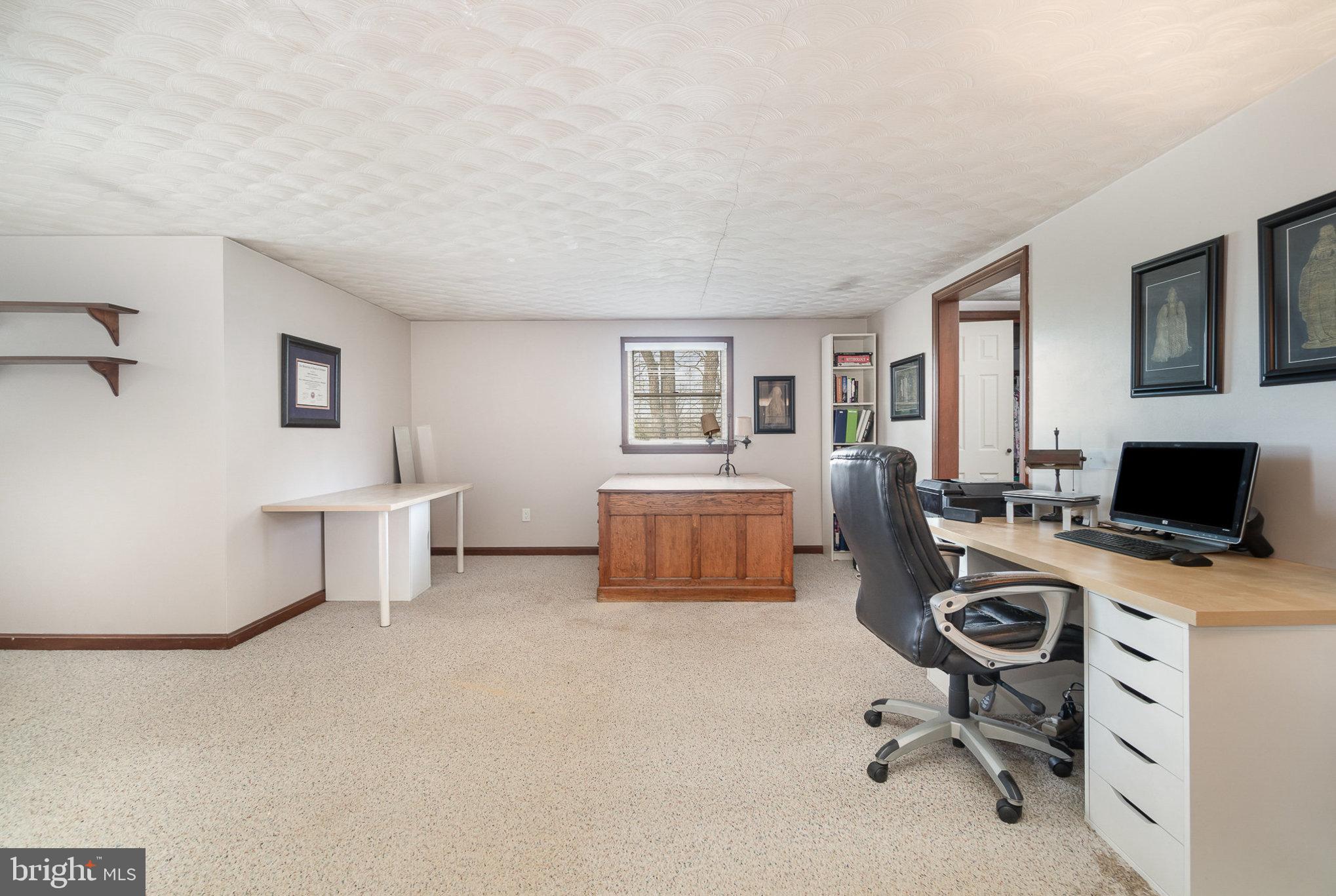 99 Fogelsanger Rd