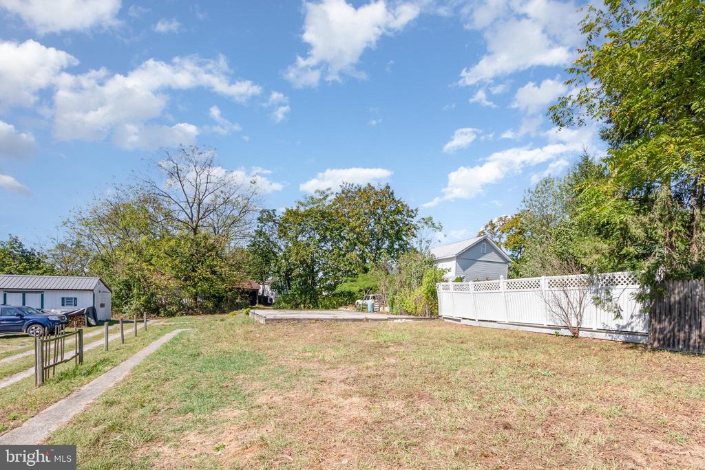 730 BLOSERVILLE ROAD