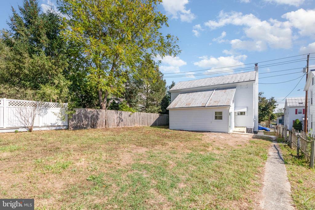 730 BLOSERVILLE ROAD