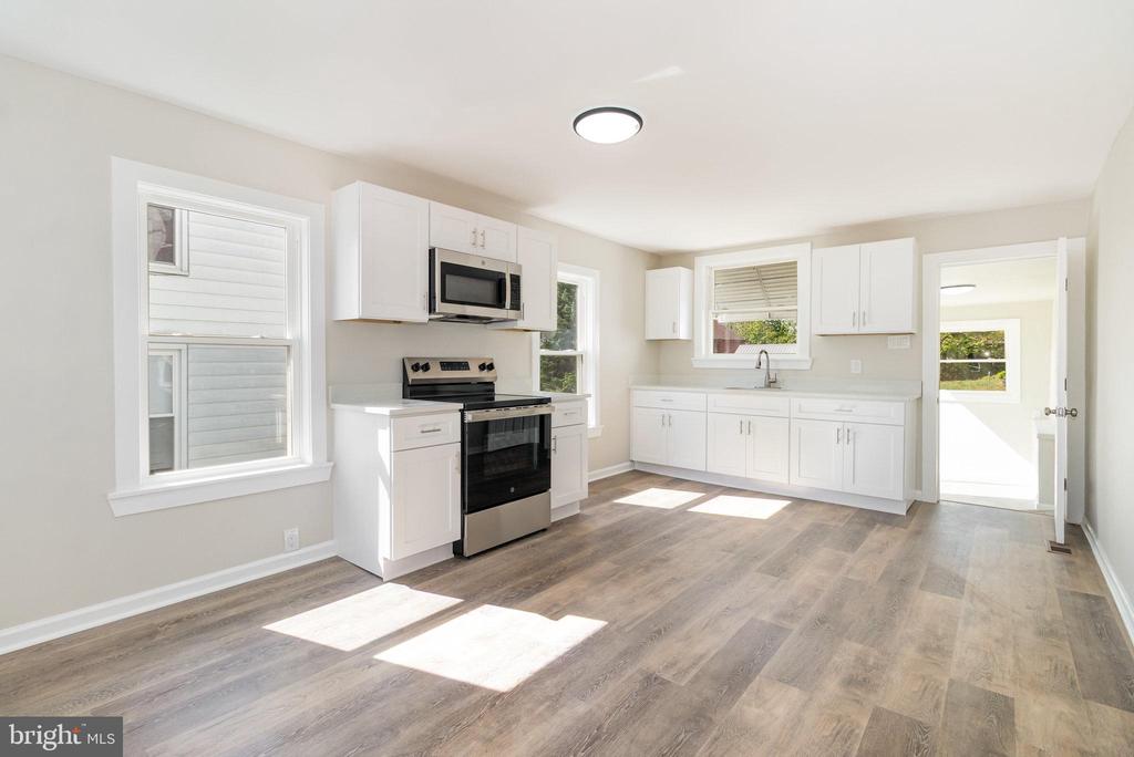 730 BLOSERVILLE ROAD