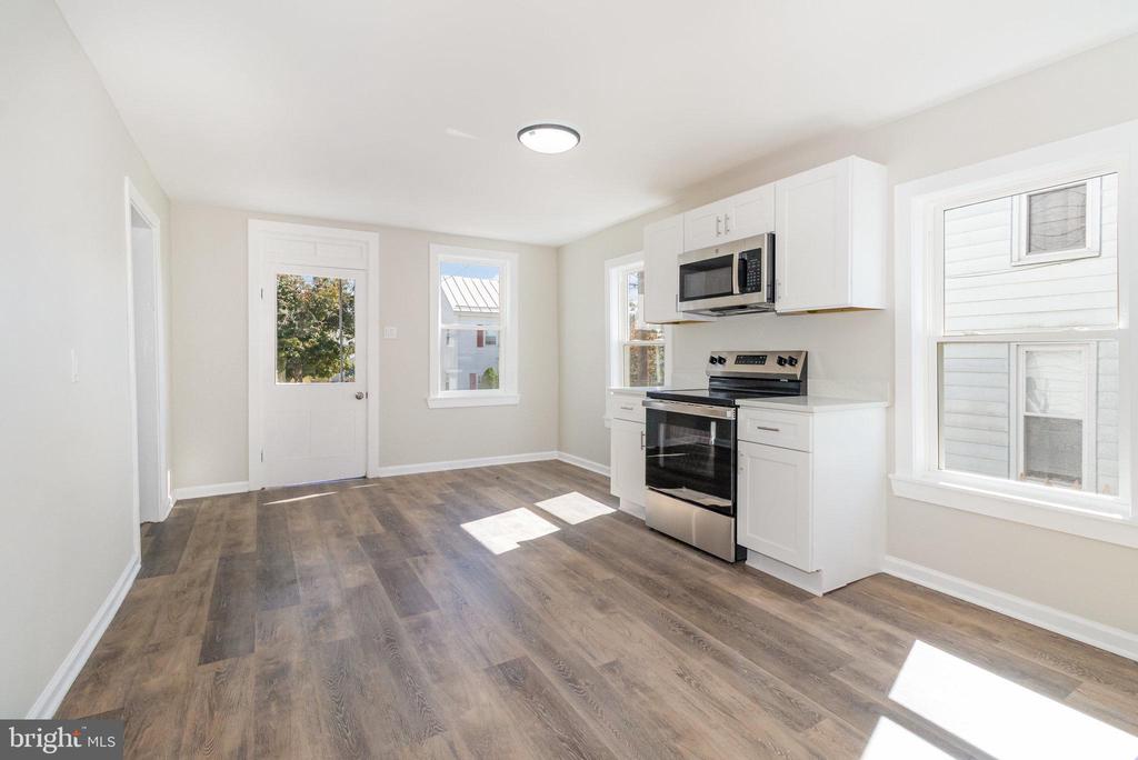 730 BLOSERVILLE ROAD