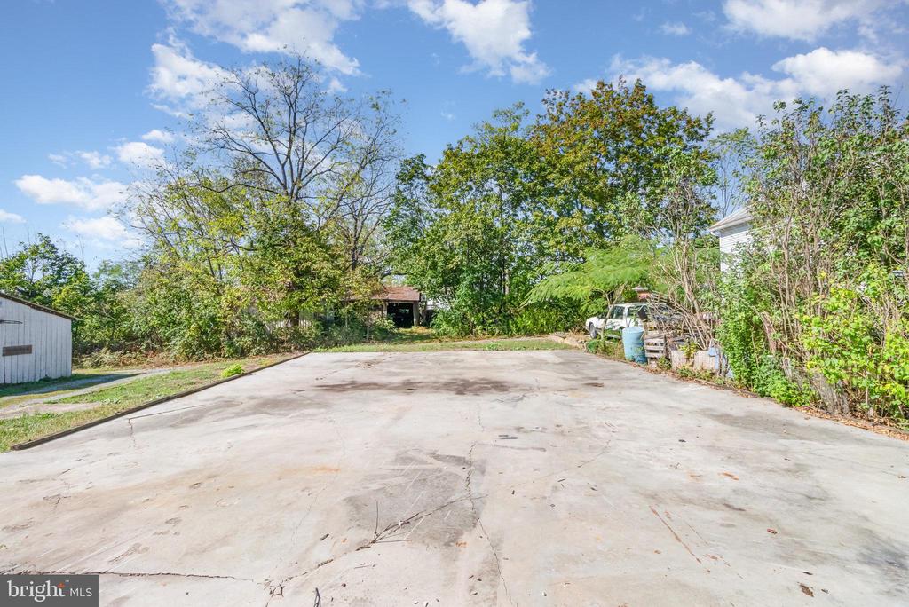 730 BLOSERVILLE ROAD