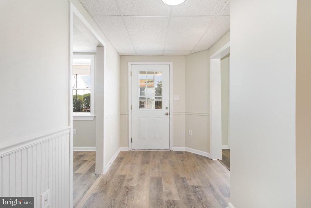 730 BLOSERVILLE ROAD