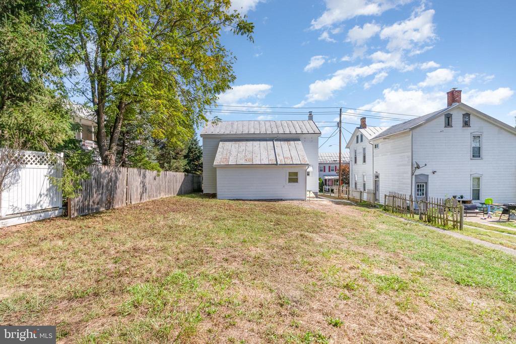 730 BLOSERVILLE ROAD