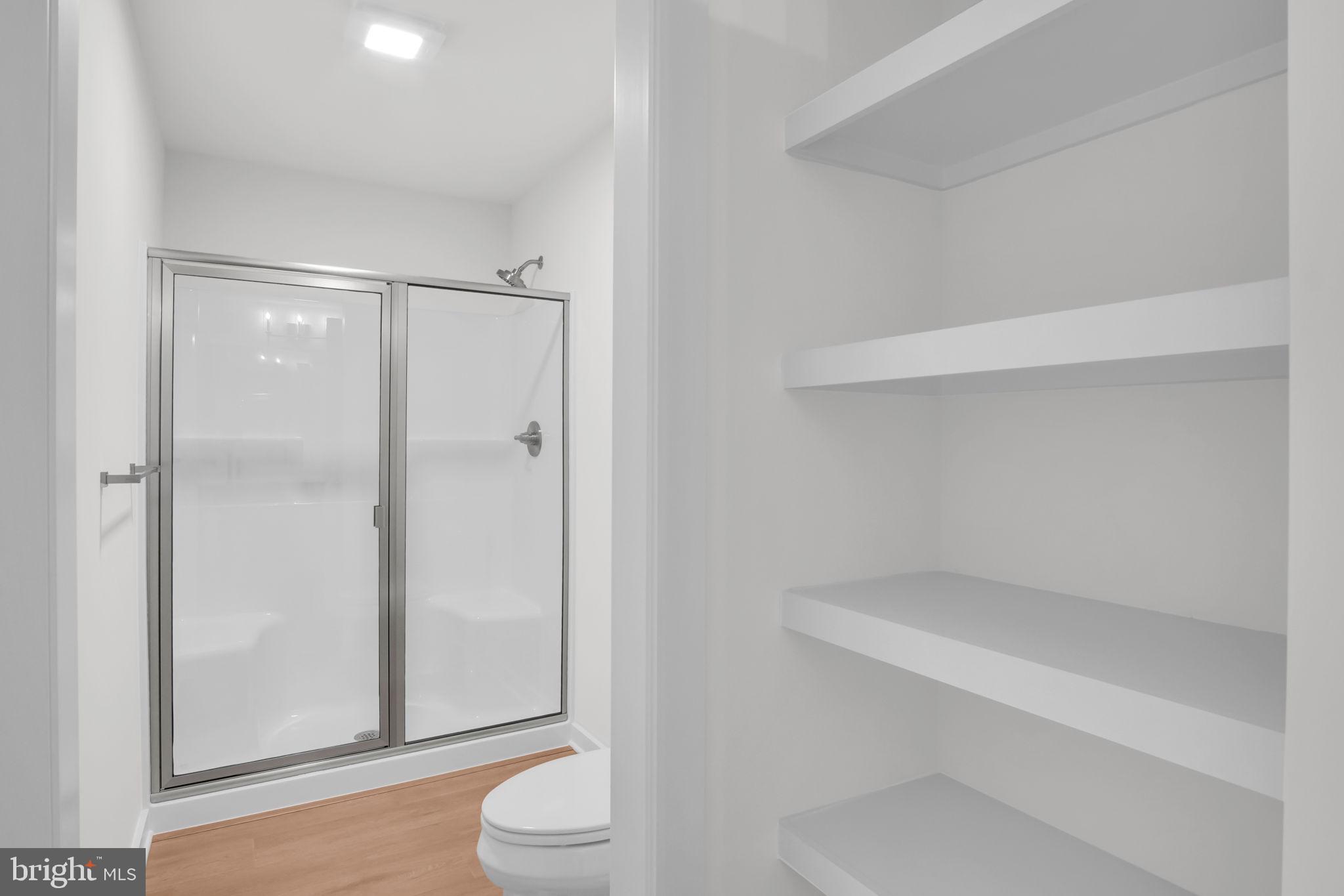 1020 BLACKSTONE RUN