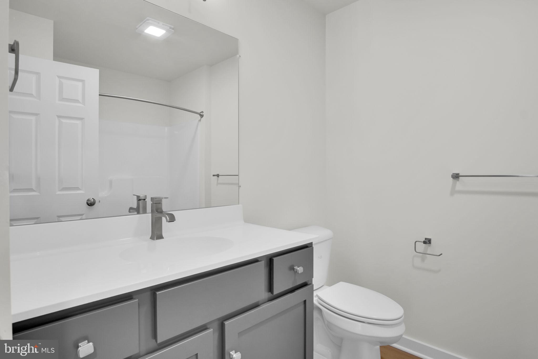 1020 BLACKSTONE RUN