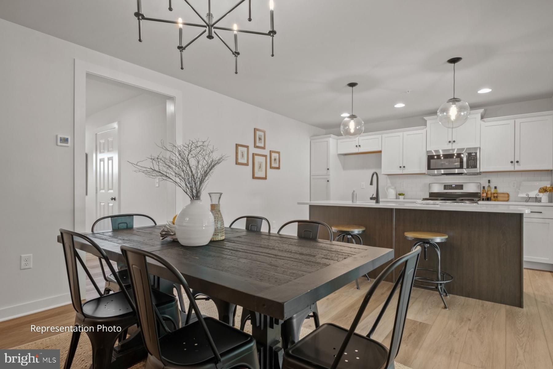 1018 BLACKSTONE RUN