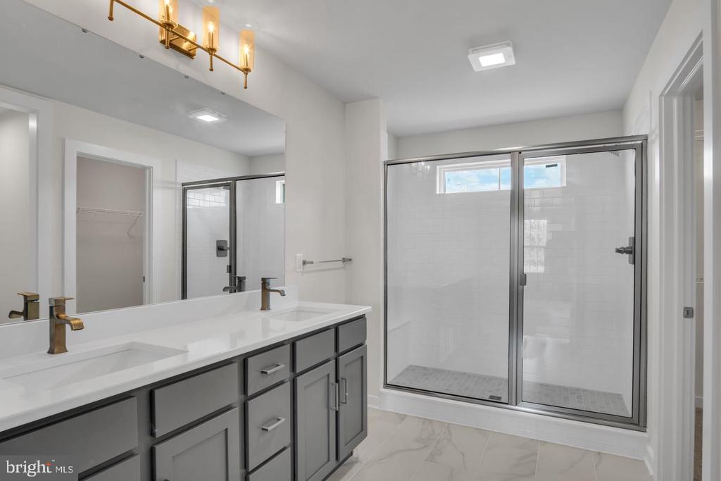 891 ASHFIELD DRIVE