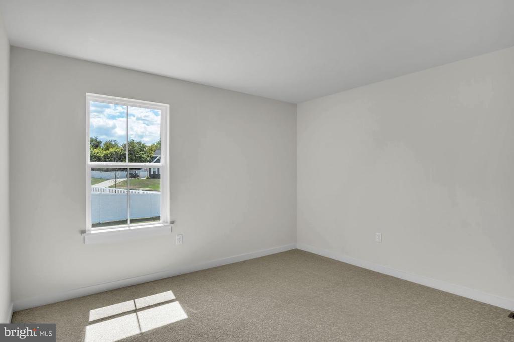 891 ASHFIELD DRIVE