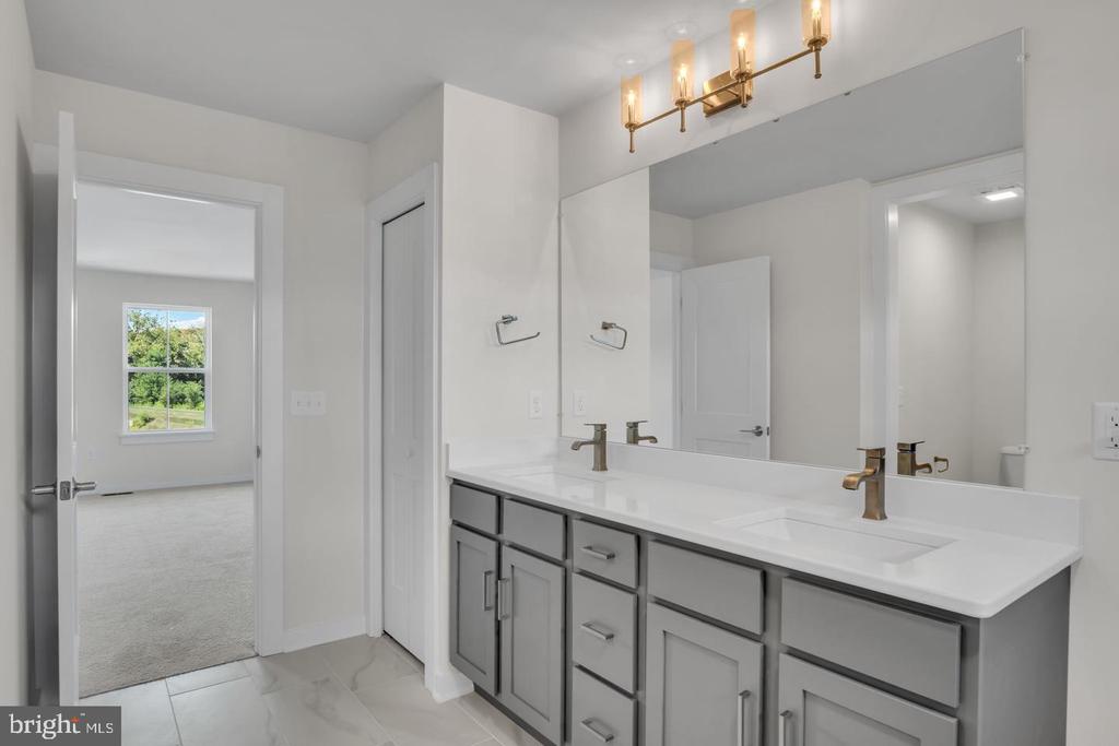 891 ASHFIELD DRIVE
